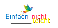 ENL